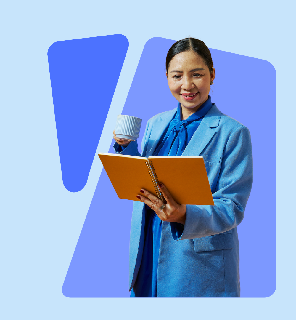 Publishing Professional